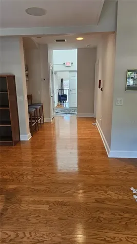 3001 W Azeele Street Tampa FL 33609