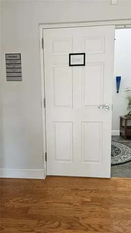 3001 W Azeele Street Tampa FL 33609