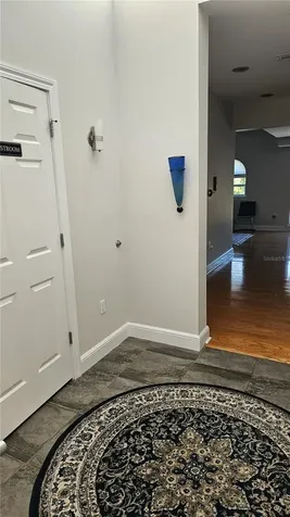 3001 W Azeele Street Tampa FL 33609