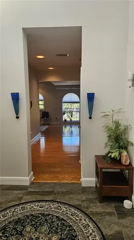 3001 W Azeele Street Tampa FL 33609