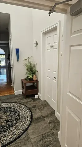 3001 W Azeele Street Tampa FL 33609