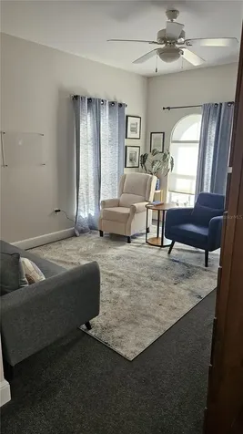 3001 W Azeele Street Tampa FL 33609
