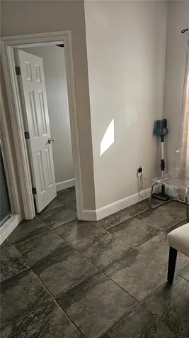 3001 W Azeele Street Tampa FL 33609