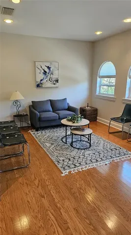 3001 W Azeele Street Tampa FL 33609