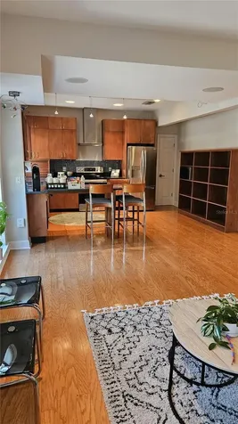 3001 W Azeele Street Tampa FL 33609