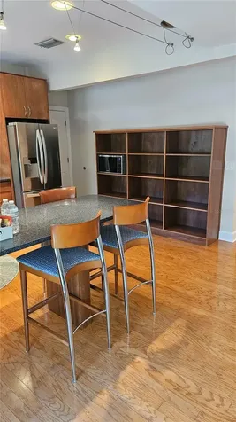 3001 W Azeele Street Tampa FL 33609