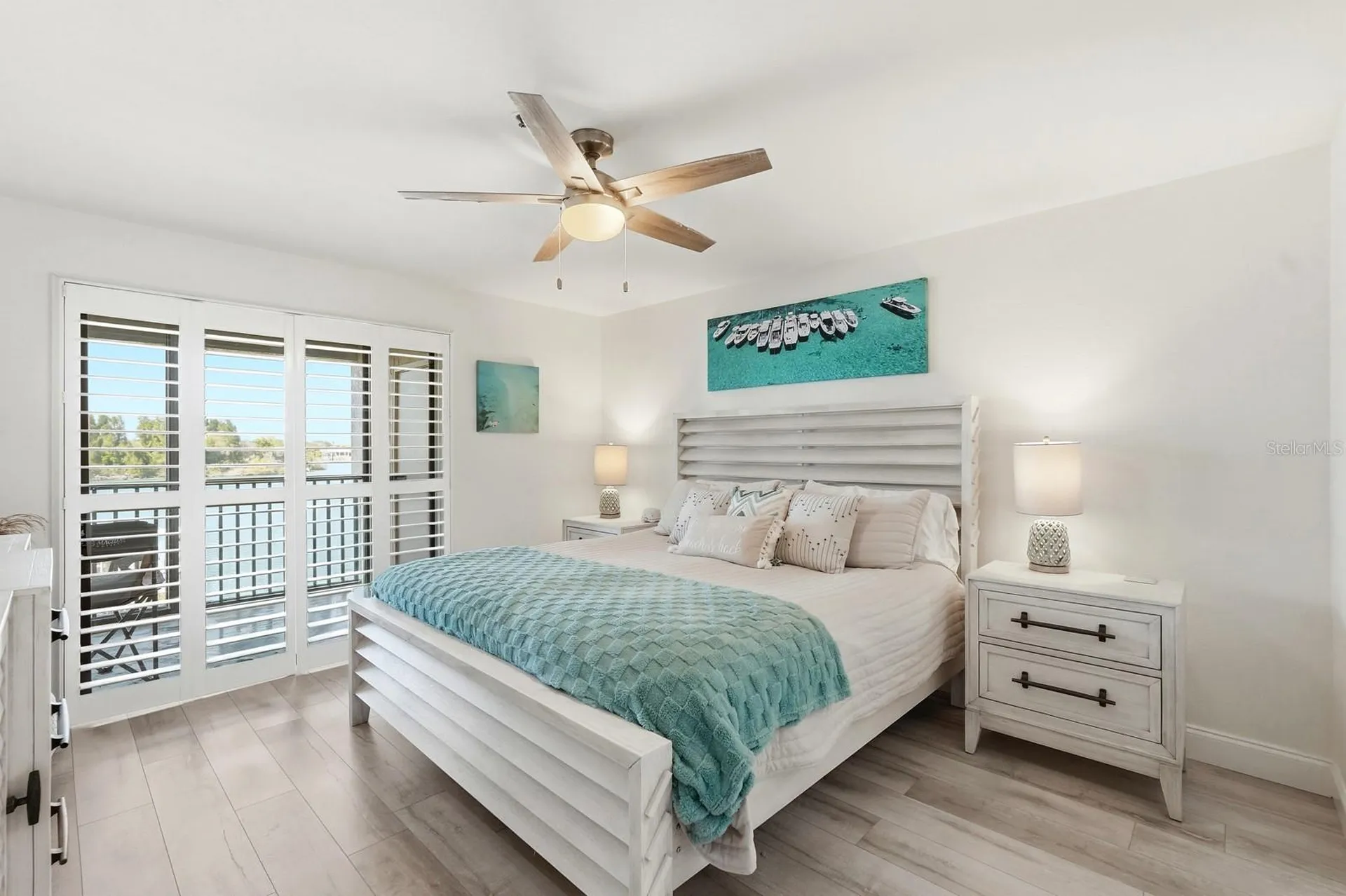 458 Bouchelle Drive New Smyrna Beach FL 32169