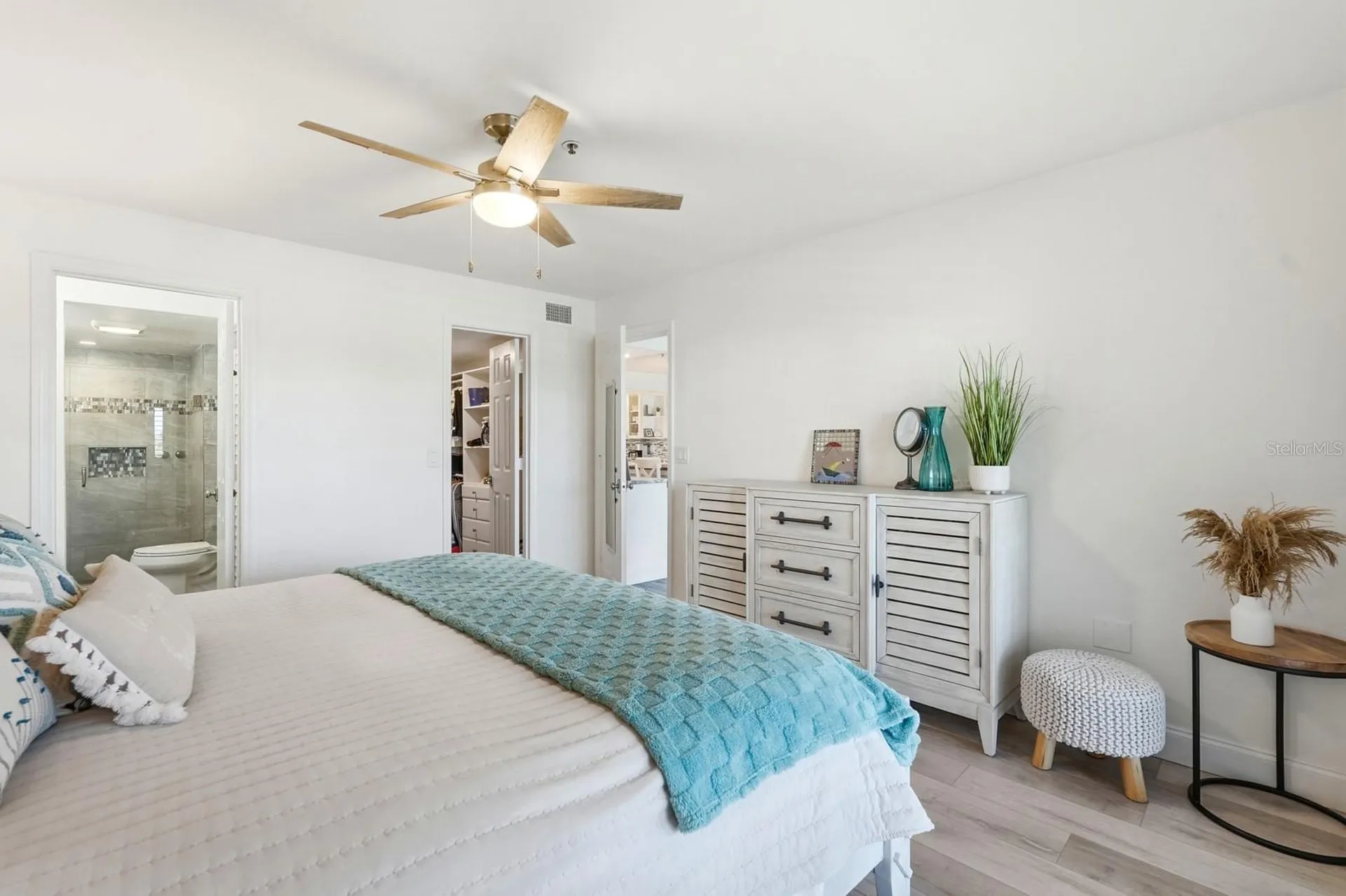 458 Bouchelle Drive New Smyrna Beach FL 32169
