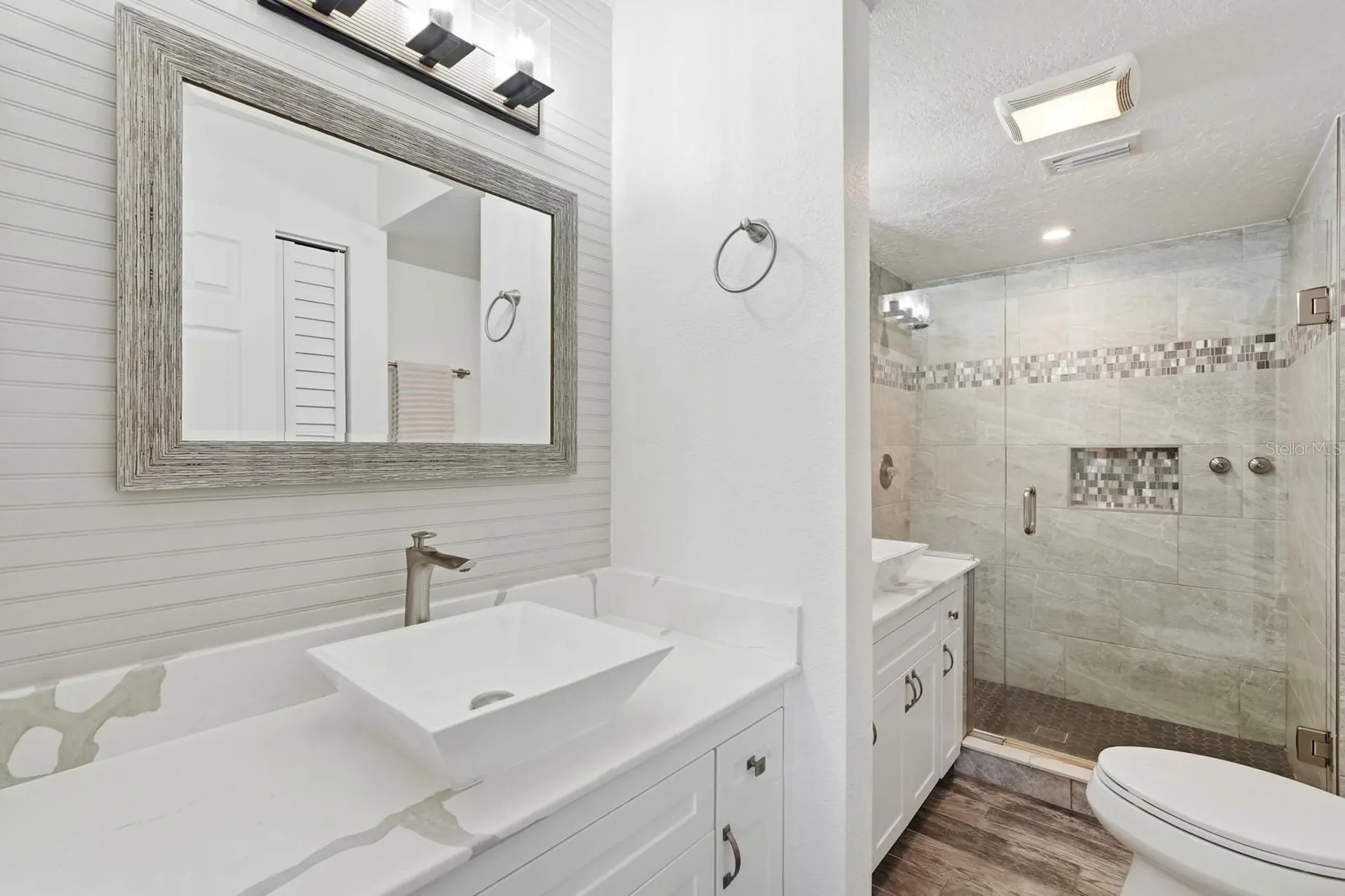 458 Bouchelle Drive New Smyrna Beach FL 32169