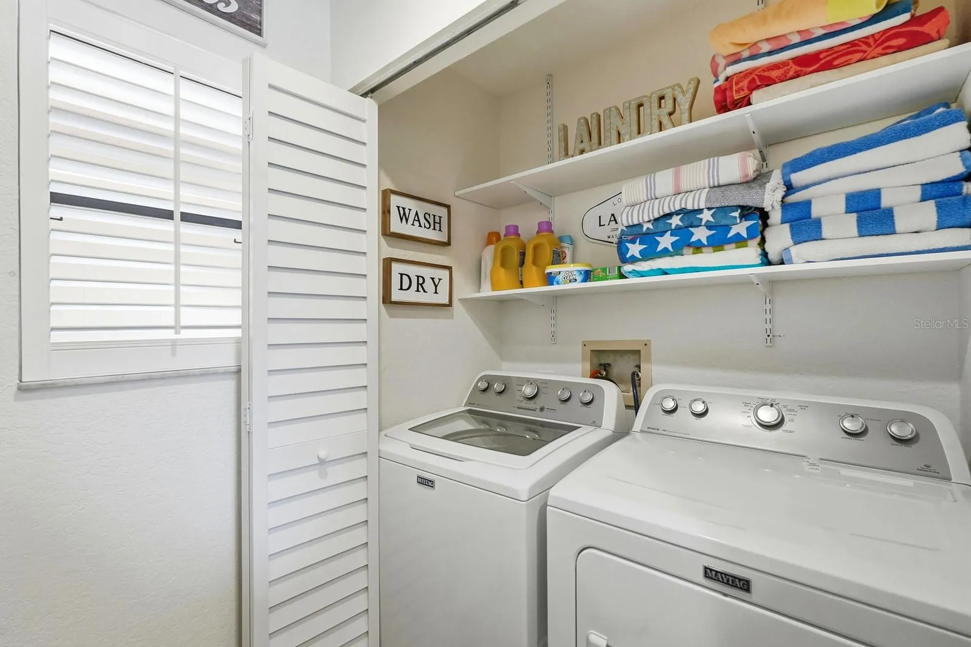 458 Bouchelle Drive New Smyrna Beach FL 32169