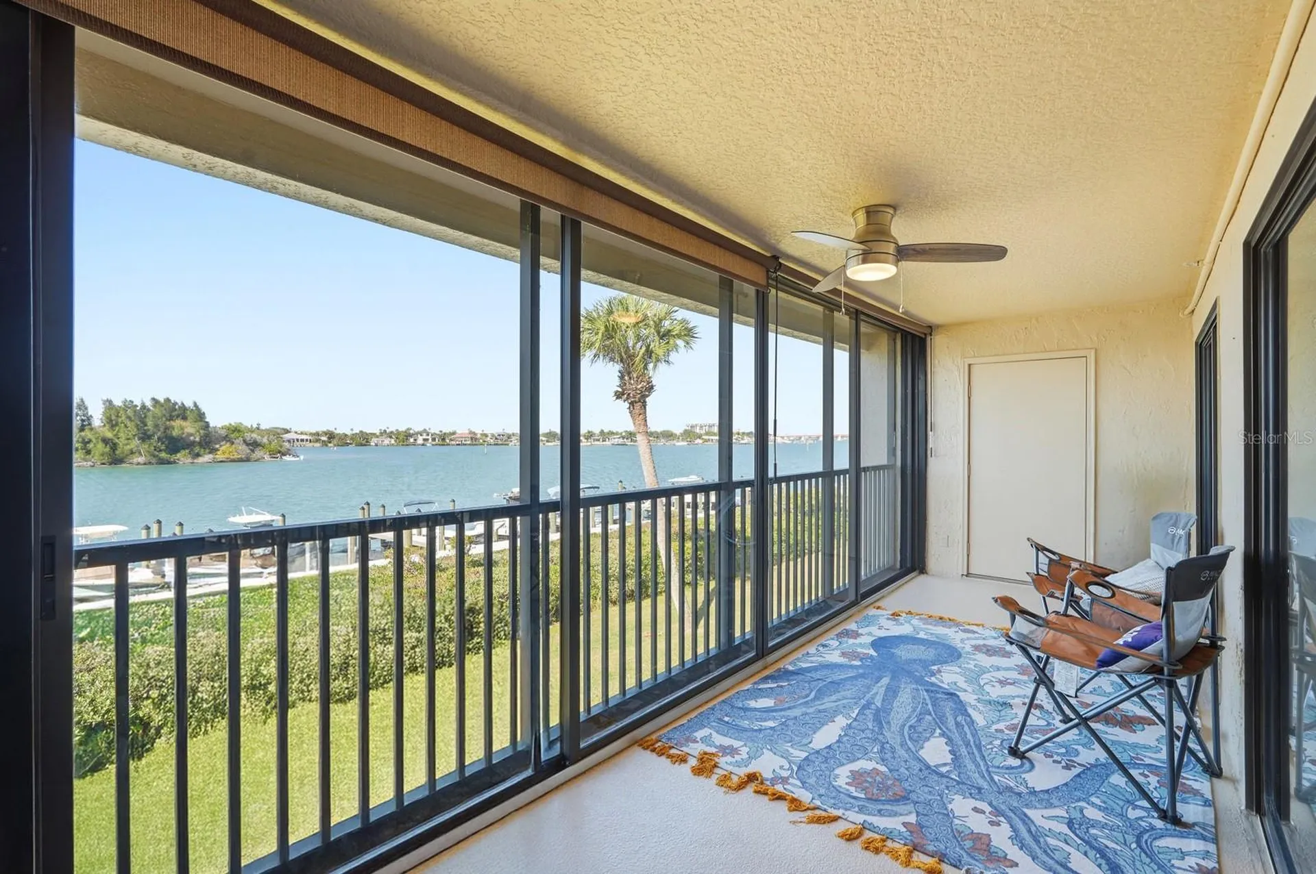 458 Bouchelle Drive New Smyrna Beach FL 32169
