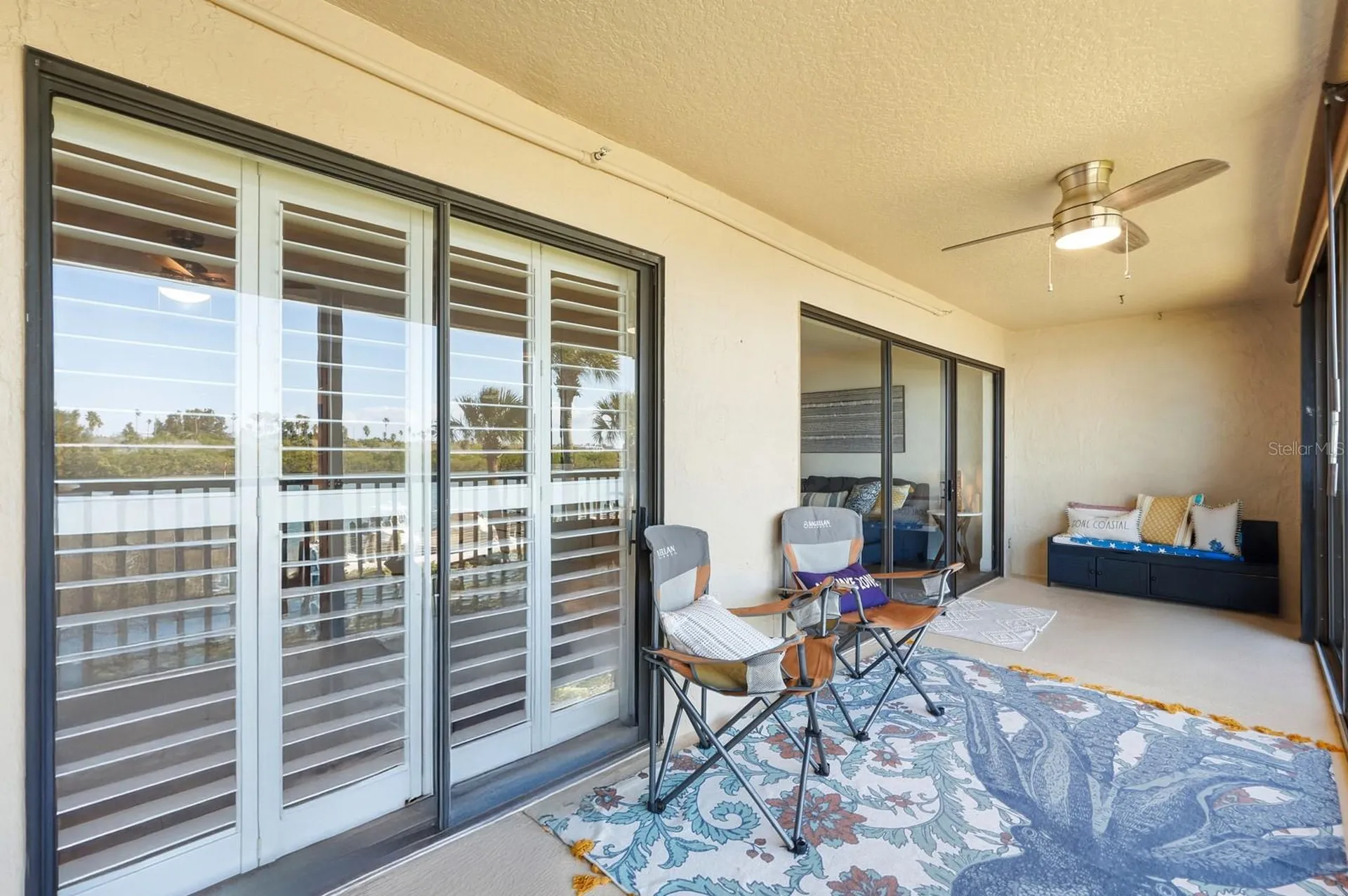 458 Bouchelle Drive New Smyrna Beach FL 32169