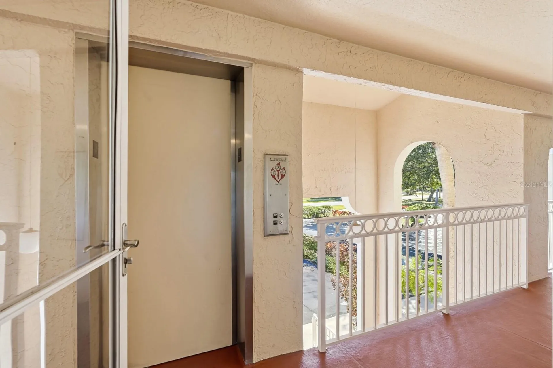 458 Bouchelle Drive New Smyrna Beach FL 32169