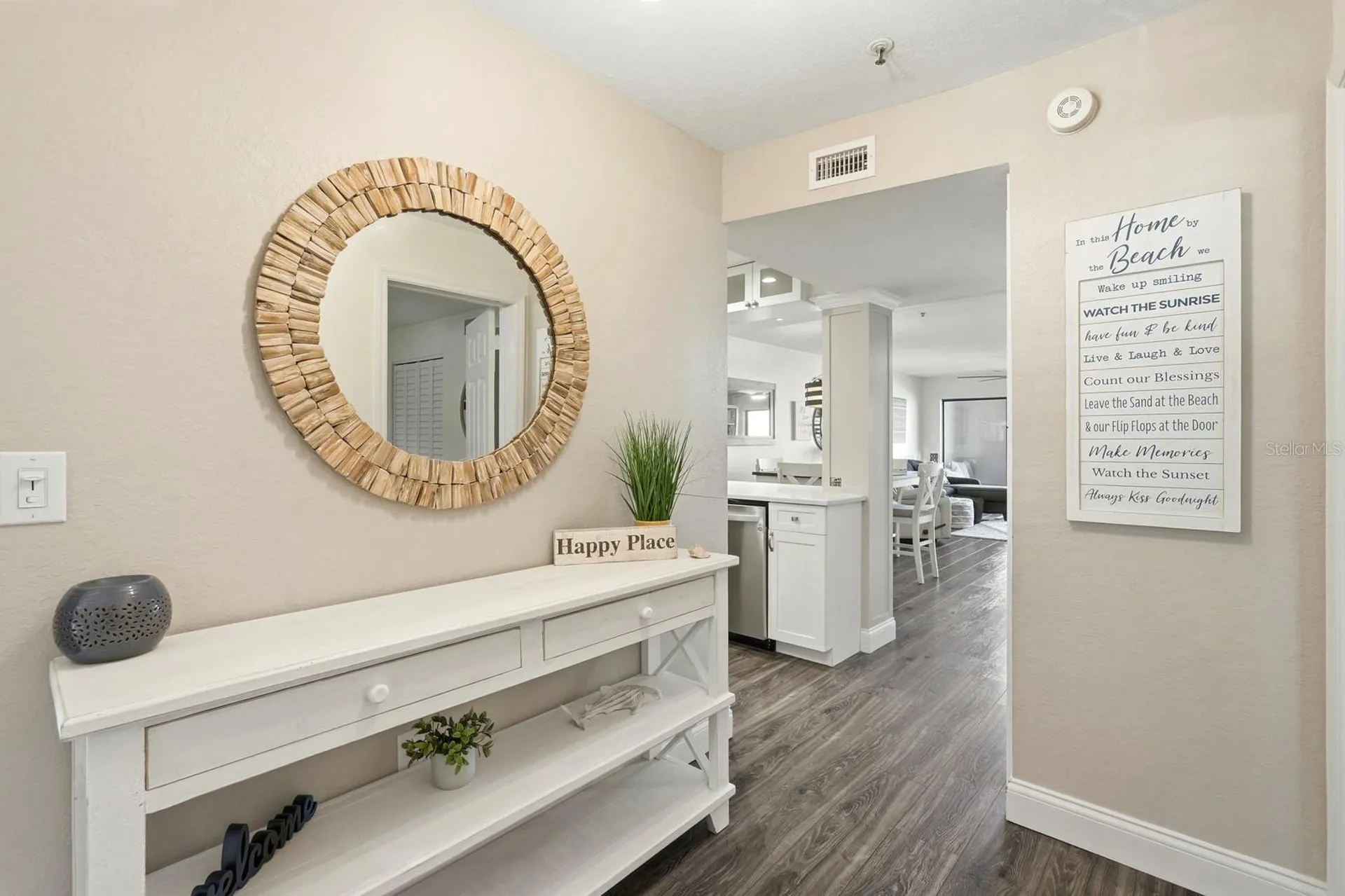 458 Bouchelle Drive New Smyrna Beach FL 32169