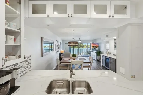 458 Bouchelle Drive New Smyrna Beach FL 32169
