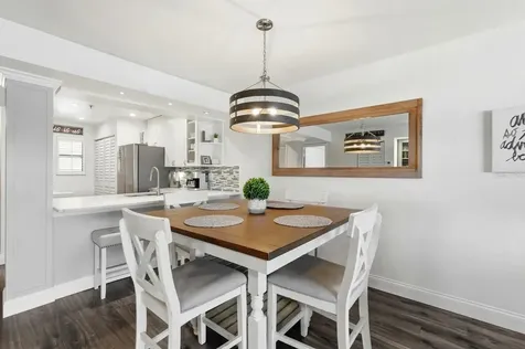 458 Bouchelle Drive New Smyrna Beach FL 32169