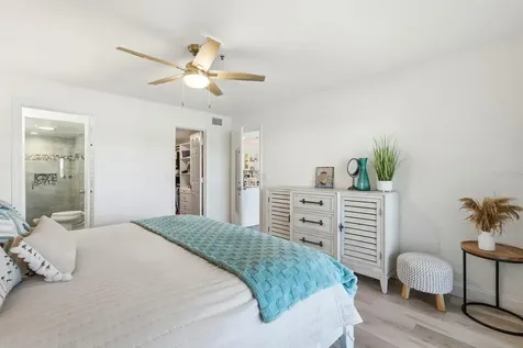 458 Bouchelle Drive New Smyrna Beach FL 32169