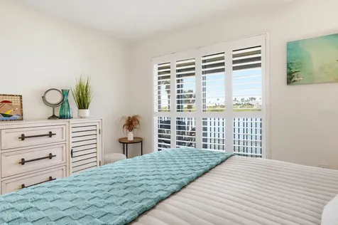 458 Bouchelle Drive New Smyrna Beach FL 32169