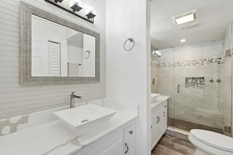 458 Bouchelle Drive New Smyrna Beach FL 32169