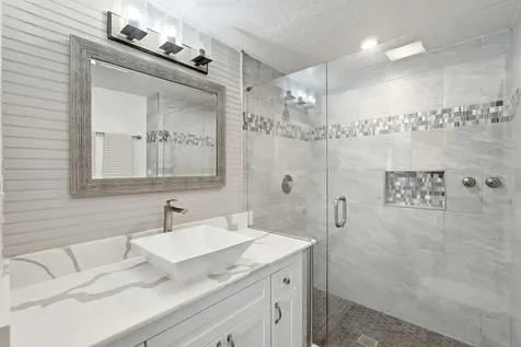 458 Bouchelle Drive New Smyrna Beach FL 32169