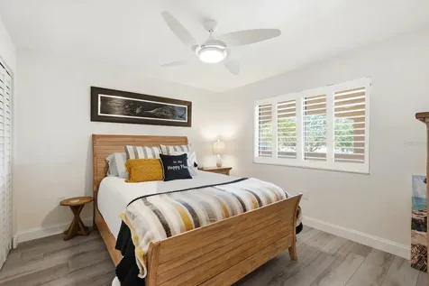 458 Bouchelle Drive New Smyrna Beach FL 32169