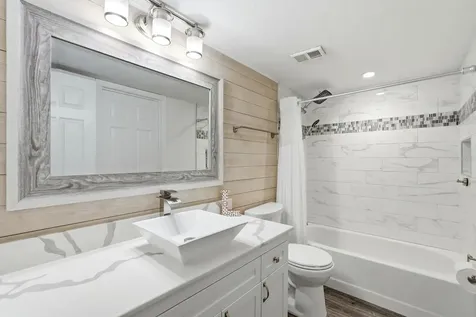 458 Bouchelle Drive New Smyrna Beach FL 32169