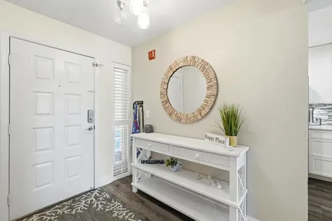458 Bouchelle Drive New Smyrna Beach FL 32169
