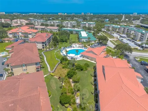 458 Bouchelle Drive New Smyrna Beach FL 32169