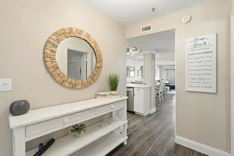 458 Bouchelle Drive New Smyrna Beach FL 32169
