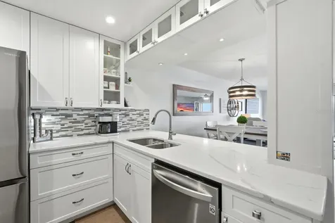 458 Bouchelle Drive New Smyrna Beach FL 32169