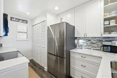 458 Bouchelle Drive New Smyrna Beach FL 32169