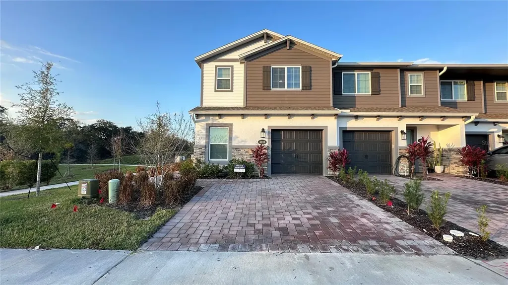 4424 Campsite Loop Orlando FL 32824