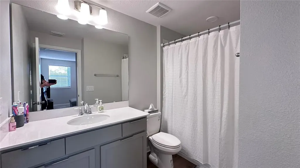 4424 Campsite Loop Orlando FL 32824