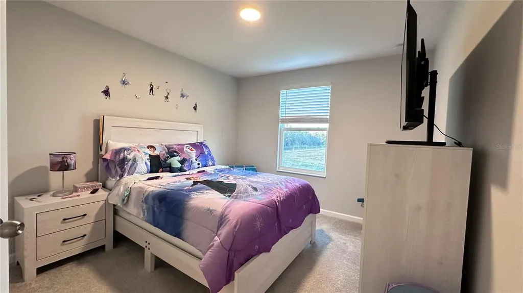 4424 Campsite Loop Orlando FL 32824