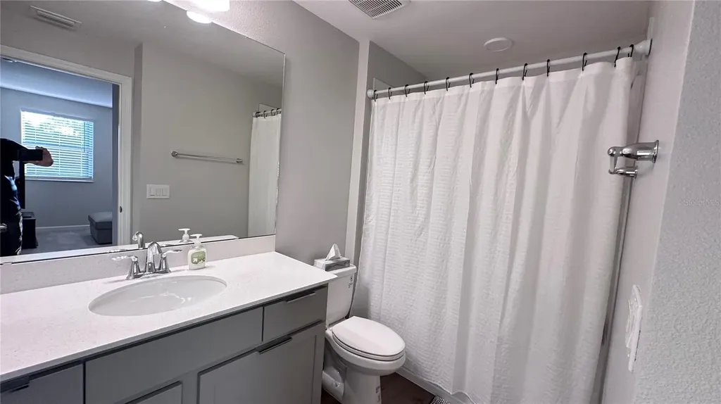 4424 Campsite Loop Orlando FL 32824