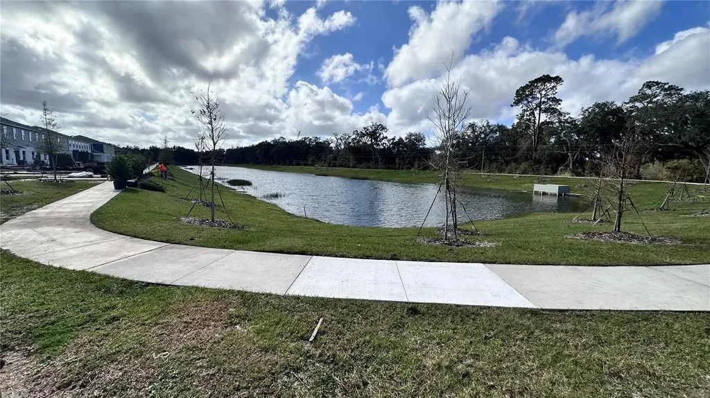 4424 Campsite Loop Orlando FL 32824