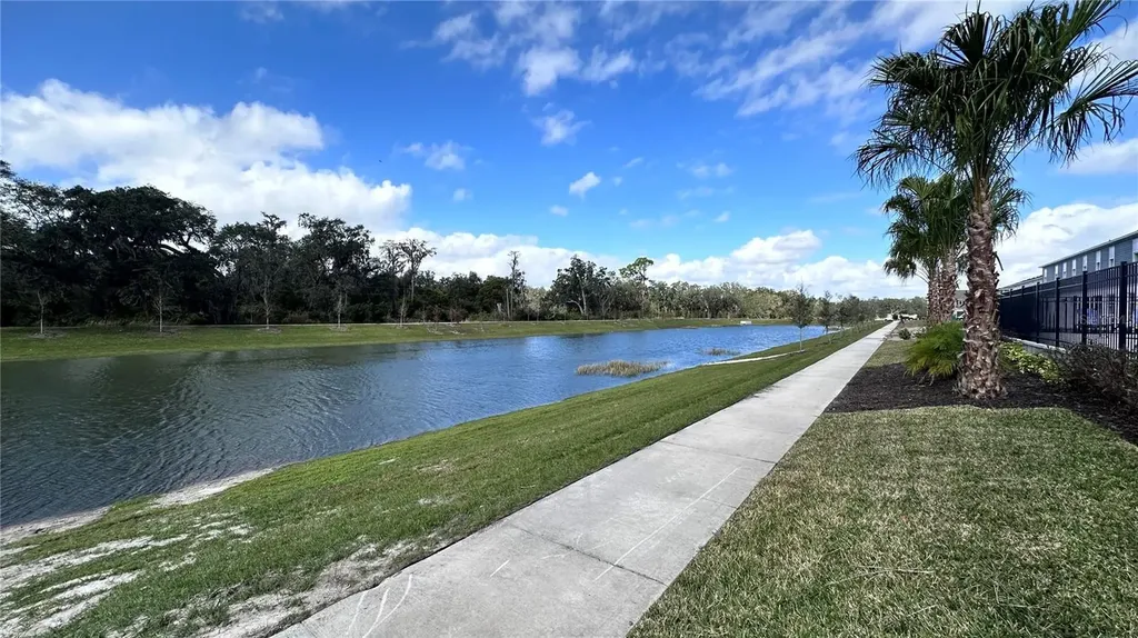 4424 Campsite Loop Orlando FL 32824
