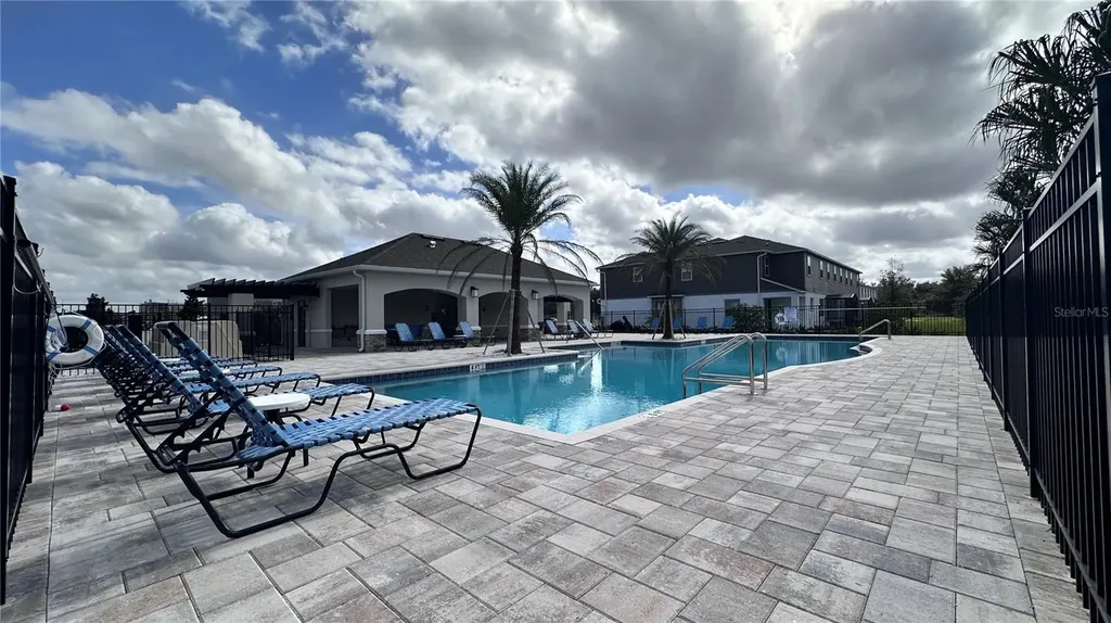 4424 Campsite Loop Orlando FL 32824