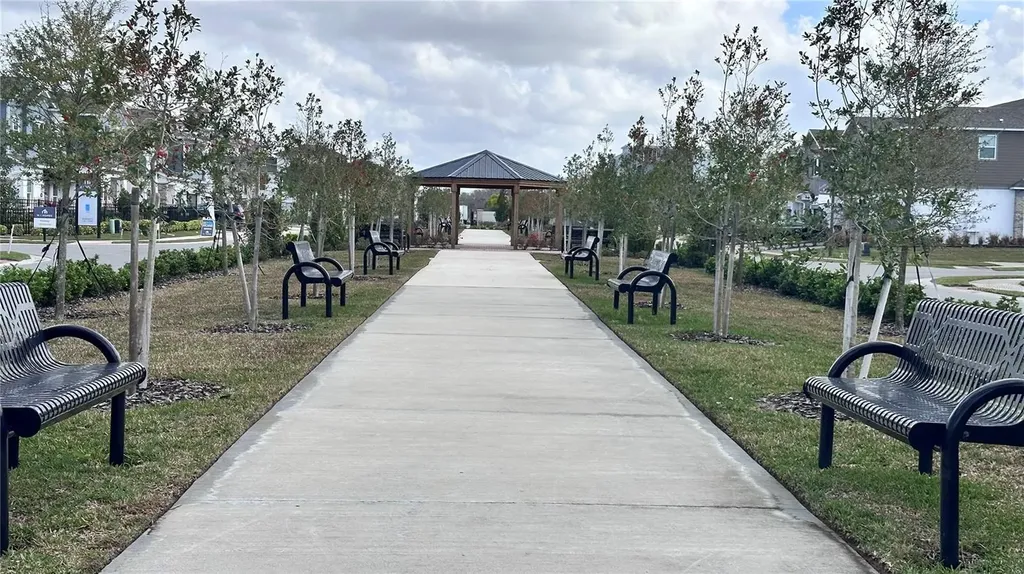 4424 Campsite Loop Orlando FL 32824