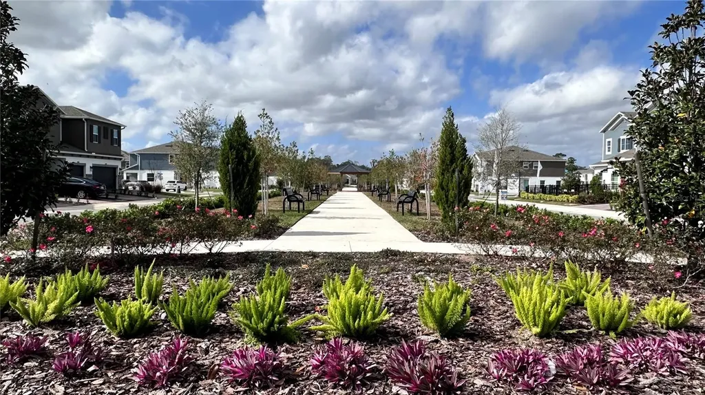 4424 Campsite Loop Orlando FL 32824