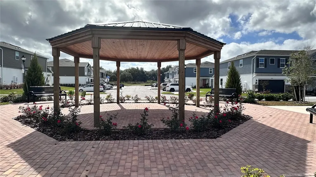 4424 Campsite Loop Orlando FL 32824