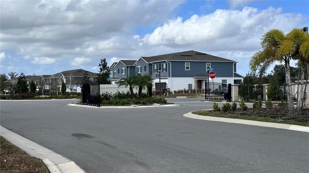 4424 Campsite Loop Orlando FL 32824