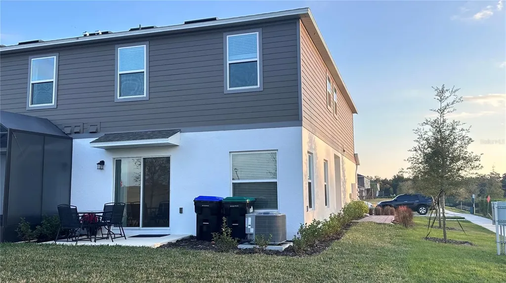 4424 Campsite Loop Orlando FL 32824