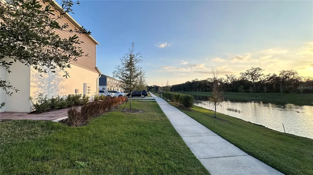 4424 Campsite Loop Orlando FL 32824