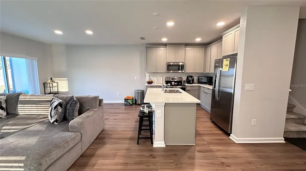 4424 Campsite Loop Orlando FL 32824