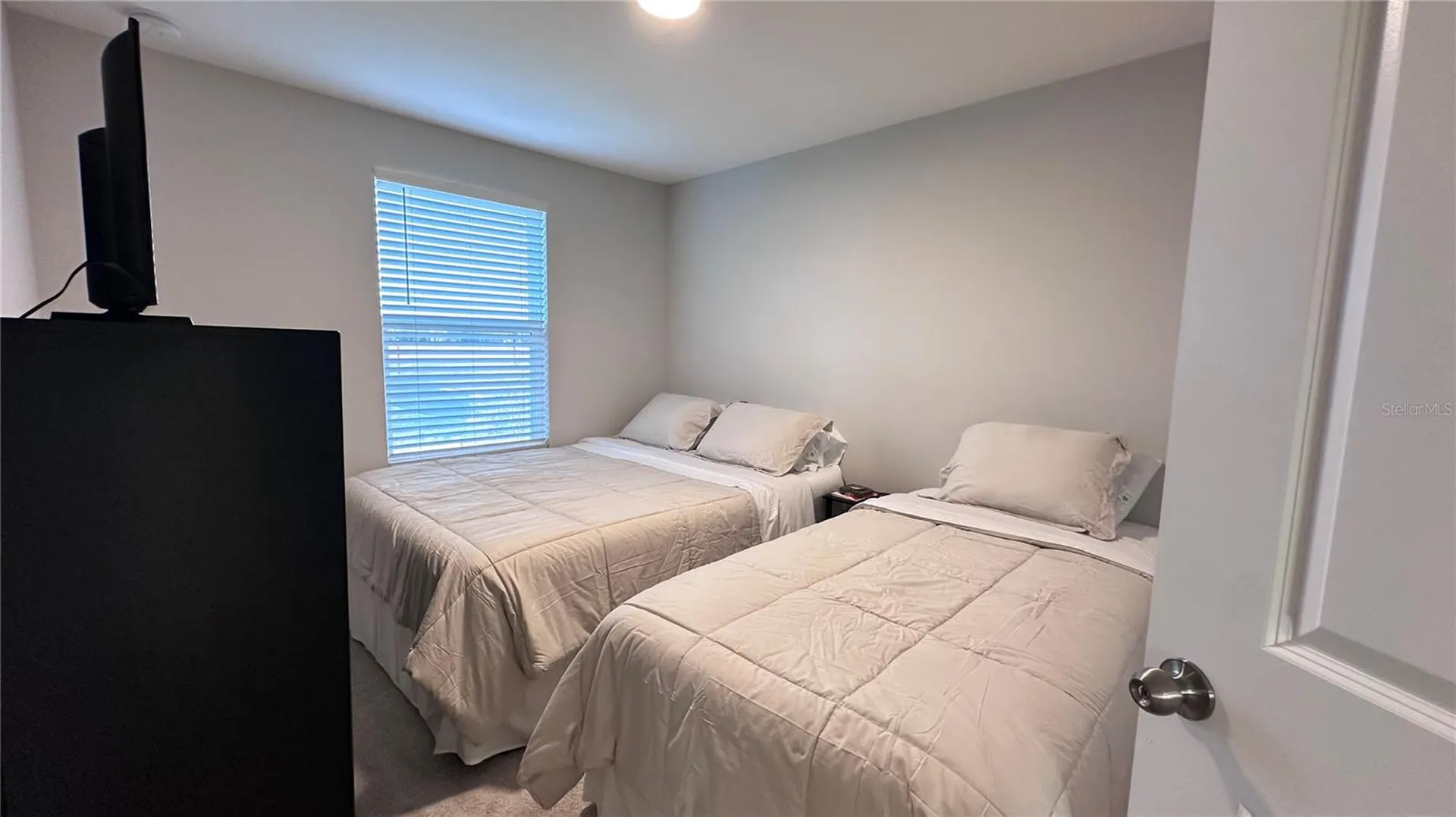4424 Campsite Loop Orlando FL 32824