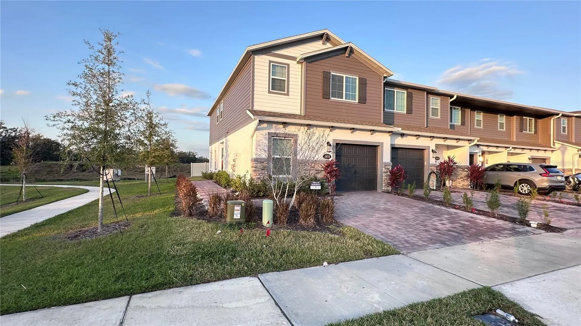 4424 Campsite Loop Orlando FL 32824
