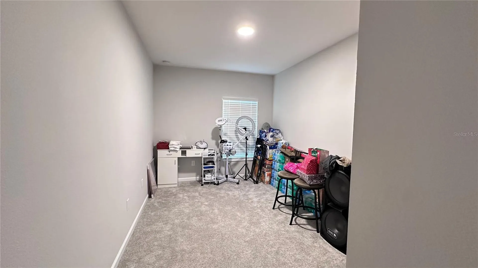 4424 Campsite Loop Orlando FL 32824