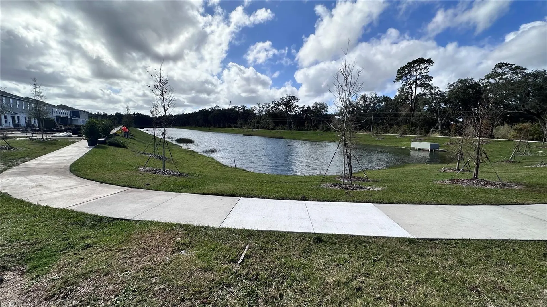4424 Campsite Loop Orlando FL 32824