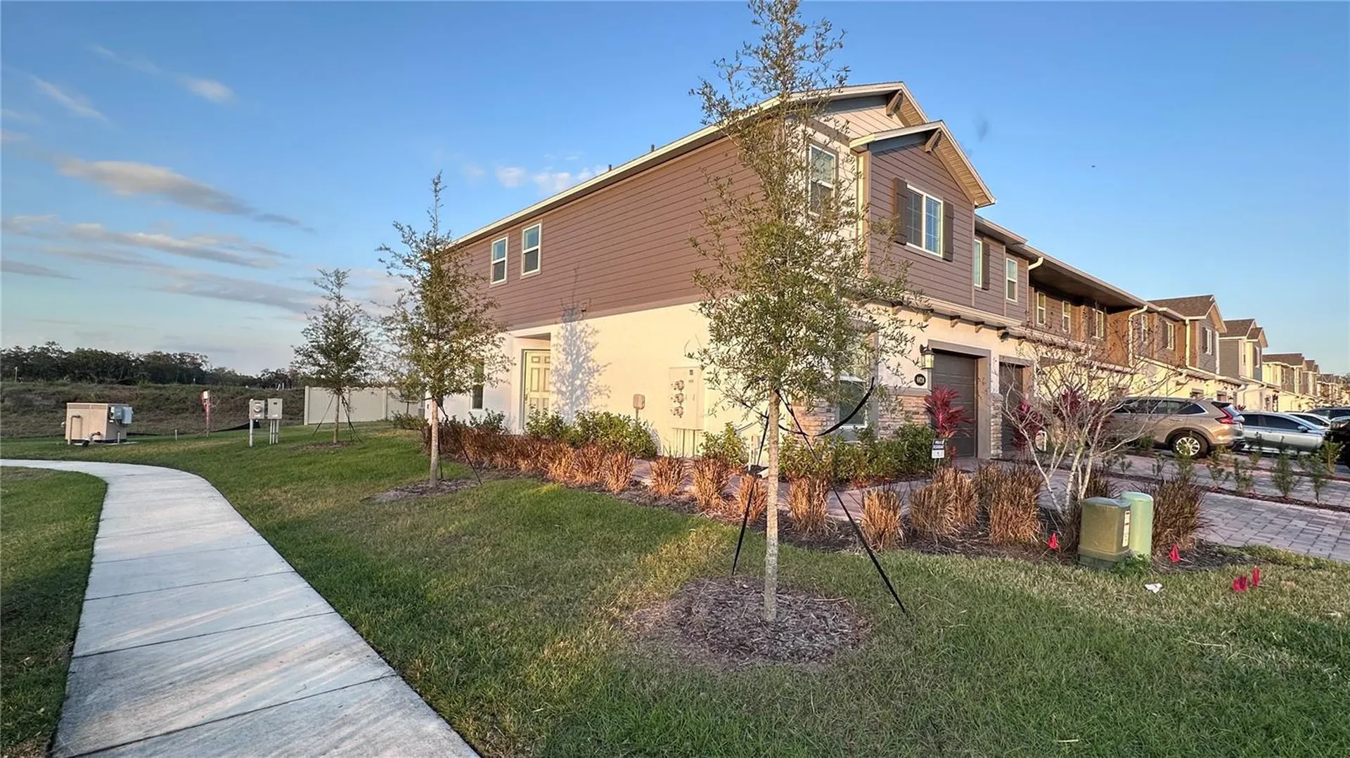 4424 Campsite Loop Orlando FL 32824